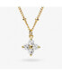 Фото #3 товара Ana Luisa star Necklace - Claire Necklace