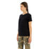 BRANDIT 44004 short sleeve T-shirt