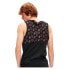 ფოტო #2 პროდუქტის HYDROPONIC Sp Rainbow sleeveless T-shirt
