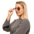 Ladies' Sunglasses Replay RY203S 55S04