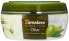 Pflegende Körpercreme - Himalaya Herbals Olive Extra Nourishing Cream 50 ml