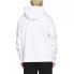 Karl Kani Small Signature Hoodie M 6021239