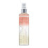 Self-Tanning Spray St.tropez Self Tan Purity Vitamins Mist (200 ml)