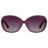 POLAROID PLD4098SB3VJR Sunglasses