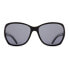 ფოტო #3 პროდუქტის SINNER Crissy Sunglasses