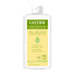 CATTIER Refrescante Verbena 1L Shower Gel