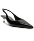 ფოტო #21 პროდუქტის Women's Sutton Low Stiletto Pumps