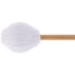 Фото #2 товара Adams Mallet for Marimba MB 7