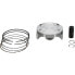 VERTEX Fantic M. Xef-Xxf/Yamaha 450 YZ-F 4T 20-22/Wr-F 21-23 D.96.98 D Piston Kit