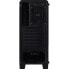 Фото #8 товара AEROCOOL ADVANCED TECHNOLOGIES Aerocool Cylon Pro - Midi Tower - PC - Black - ATX - micro ATX - Mini-ITX - Metal - Home/Office