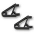 Фото #1 товара HIGHSIDER 1108705001 Headlight Stand