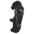 Фото #2 товара ALPINESTARS BICYCLE Bionic Plus knee guards