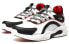 Xtep 980119320150 Sneakers