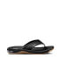 ფოტო #2 პროდუქტის Men's Anchor Comfort Fit Sandals