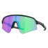 ფოტო #2 პროდუქტის OAKLEY Sutro Lite Sweep Sunglasses