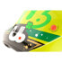 URGE O-Matic downhill helmet
