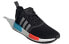 Adidas Originals NMD_R1 FY5727 Sneakers