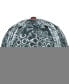 ფოტო #3 პროდუქტის Men's Black Arizona Diamondbacks Sands 59FIFTY Fitted Hat