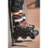 Фото #9 товара POWERSLIDE Jet Pro Inline Skates