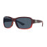 ფოტო #2 პროდუქტის COSTA Inlet Polarized Sunglasses