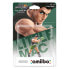 Фото #1 товара NINTENDO Amiibo Smash Little Mac 16