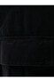 Фото #44 товара Футболка Koton Парашютная с боковыми карманами, со шнурком(zone)