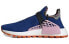 Adidas Originals NMD Hu Pharrell Inspiration Pack EE7579 Sneakers