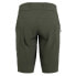 Фото #2 товара RAPHA Trail shorts