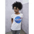 ფოტო #1 პროდუქტის MISTER TEE Inignia short sleeve T-shirt