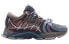 LiNing ACE 1.5 ARZP009-3 Performance Sneakers