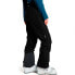 Фото #10 товара HAGLOFS Gondol Insulated Pants