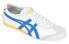 Onitsuka Tiger MEXICO 66 1183A201-100 Sneakers