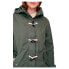 REDGREEN Sarona Parka