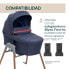 Фото #6 товара CHICCO Lullaglide Carrycot Support