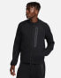 Фото #1 товара Nike Tech Fleece sweatshirt in black