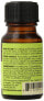 Macadamia Natural Healing Oil Treatment, 1 Pack (1 x 125 ml)