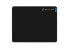 Фото #3 товара Sharkoon SKILLER SGP1 XL - Black - Monochromatic - Rubber - Non-slip base - Gaming mouse pad