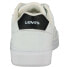 LEVI´S FOOTWEAR Freemont S trainers