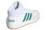 Adidas neo Hoops 2.0 MID EE7385 Sneakers
