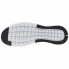 Фото #2 товара Мужские спортивные кроссовки Reebok Sportswear Print Lite Rush Skull Светло-серый