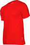 Фото #1 товара Lahti Pro KOSZULKA T-SHIRT 190G/M2, CZERWONA, "3XL", CE, LAHTI