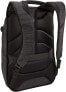 Фото #57 товара Thule Construct Backpack 28L Laptop Backpack