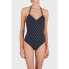 Фото #1 товара EMPORIO ARMANI 262642_4R331 Swimsuit