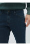 LCW Jeans 779 Regular Fit Erkek Jean Pantolon