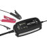 CTEK MXS 10EC Charger