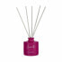 Perfume Sticks Orchid 100 ml (6 Units)