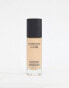 Фото #34 товара bareMinerals BAREPRO 24-Hour Full Coverage Liquid Foundation SPF20