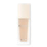 Фото #1 товара Forever Velvet Veil matte foundation (Matte Primer) 30 ml