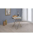 Фото #2 товара Valora End Table