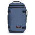 ფოტო #2 პროდუქტის EASTPAK Carry Pack 30L Duffle